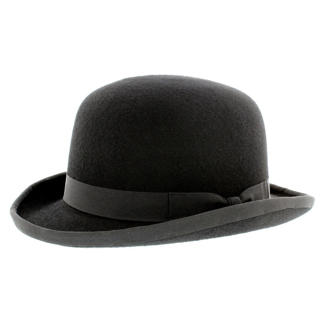 Palarie clasica, #1, Carnaval24