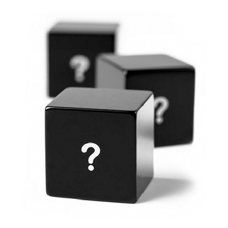 Zaruri Lucky Love, Nr. 2, Carnaval24